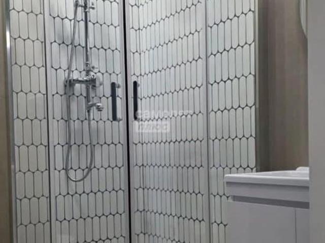 Квартира продажа в Октябрьский административный округ, Иркутск