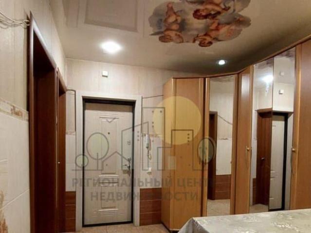 Квартира продажа в Иркутск, Иркутская область