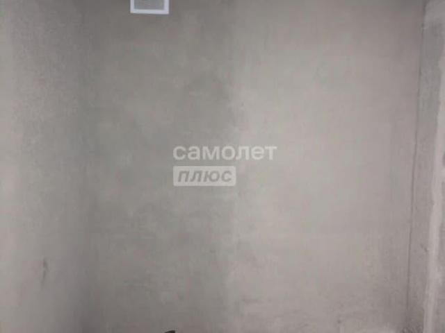Квартира продажа в Иркутск, Иркутская область