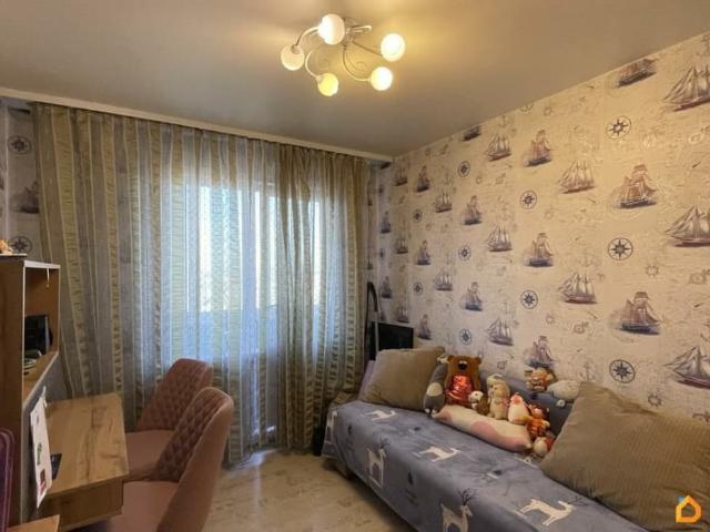 Квартира продажа в Иркутск, Иркутская область