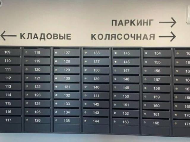 Квартира продажа в Свердловский административный округ, Иркутск