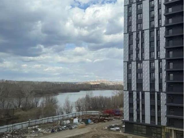 Квартира продажа в Иркутск, Иркутская область