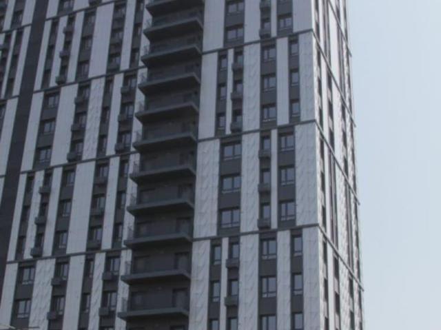Квартира продажа в Свердловский административный округ, Иркутск