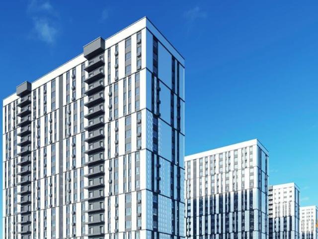 Квартира продажа в Иркутск, Иркутская область