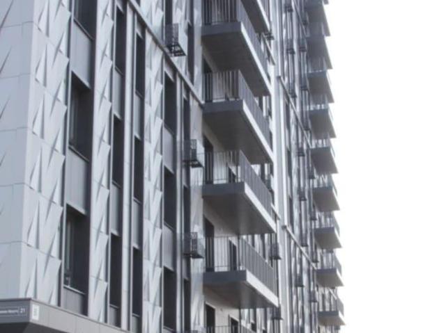 Квартира продажа в Иркутск, Иркутская область