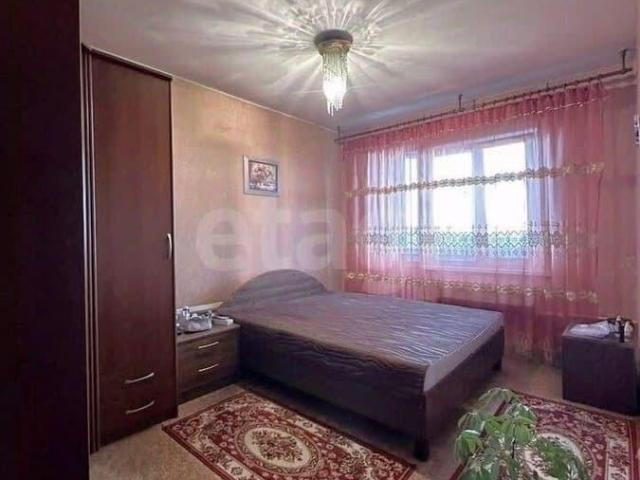 Квартира продажа в Иркутск, Иркутская область