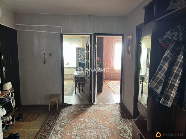 Квартира продажа в Иркутск, Иркутская область
