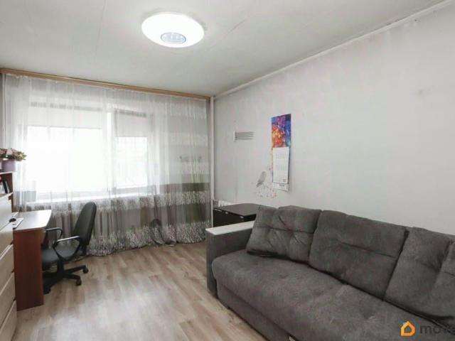 Квартира продажа в Иркутск, Иркутская область