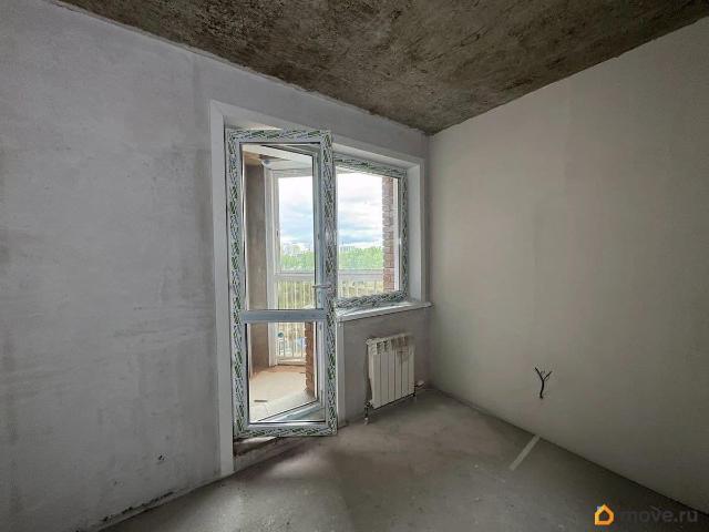 Квартира продажа в Иркутск, Иркутская область