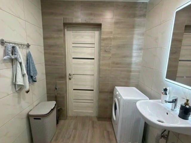 Квартира продажа в Иркутск, Иркутская область