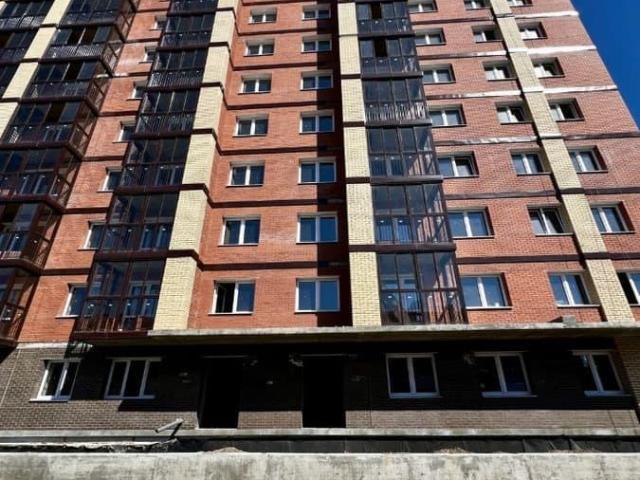Квартира продажа в Иркутск, Иркутская область