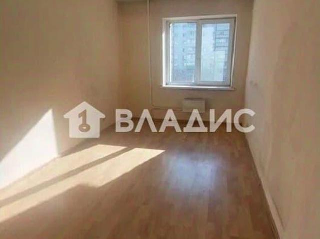 Квартира продажа в Иркутск, Иркутская область