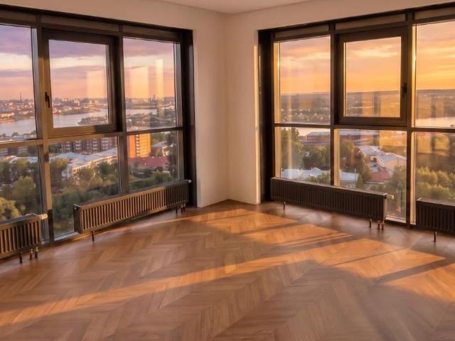 Квартира продажа в Иркутск, Иркутская область