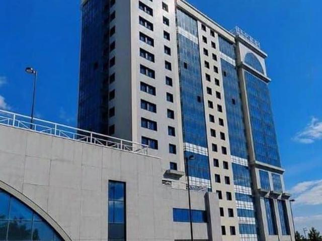 Квартира продажа в Иркутск, Иркутская область