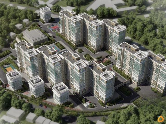 Квартира продажа в Иркутск, Иркутская область