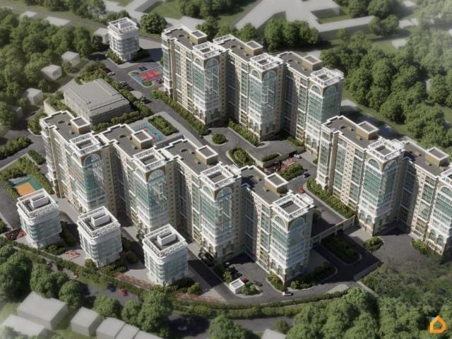 Квартира продажа в Иркутск, Иркутская область