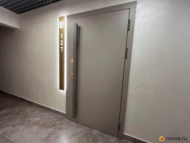 Квартира продажа в Иркутск, Иркутская область