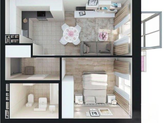 Квартира продажа в Иркутск, Иркутская область