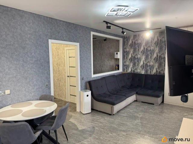 Квартира продажа в Иркутск, Иркутская область
