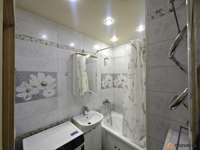 Квартира продажа в Иркутск, Иркутская область