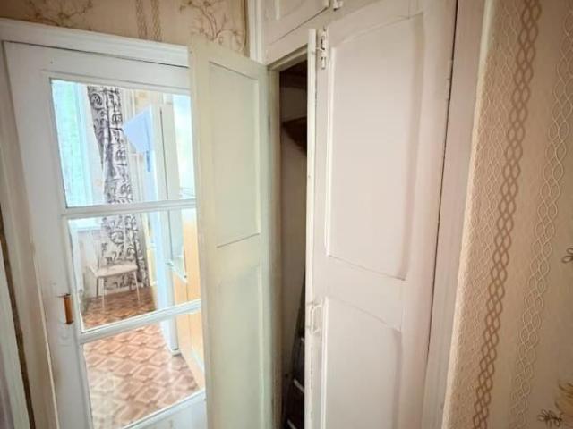 Квартира продажа в Иркутск, Иркутская область