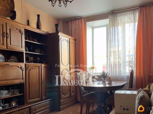 Квартира продажа в Иркутск, Иркутская область