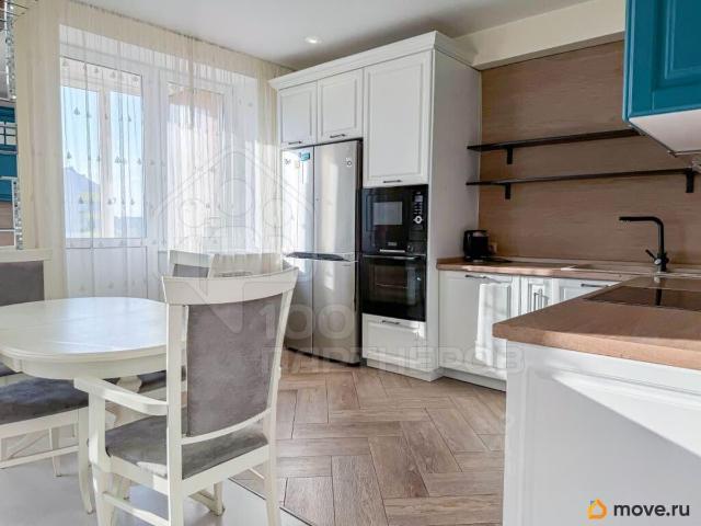 Квартира продажа в Иркутск, Иркутская область