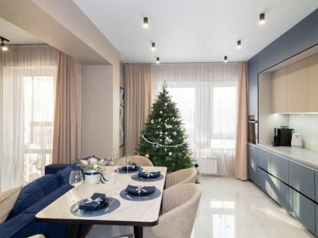 Квартира продажа в Иркутск, Иркутская область