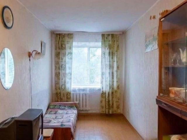 Квартира продажа в Иркутск, Иркутская область