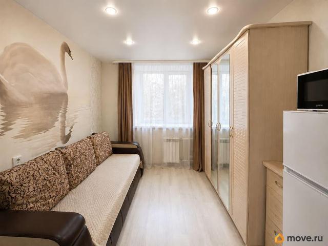 Квартира продажа в Иркутск, Иркутская область