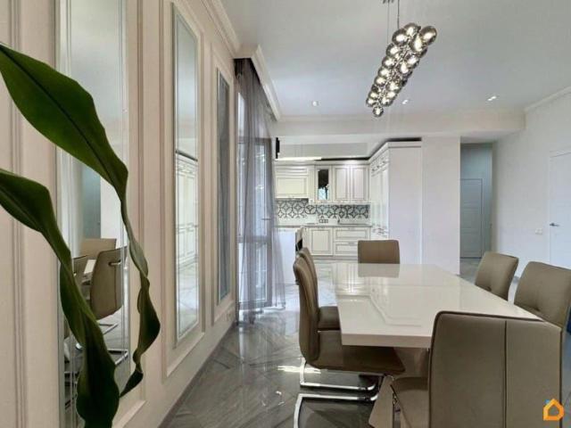 Квартира продажа в Иркутск, Иркутская область