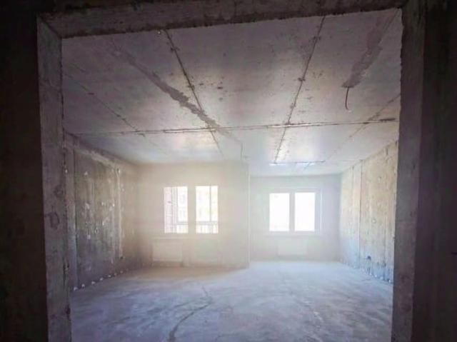 Квартира продажа в Иркутск, Иркутская область