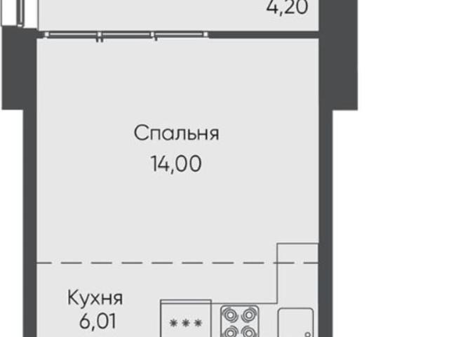 Квартира продажа в Иркутск, Иркутская область