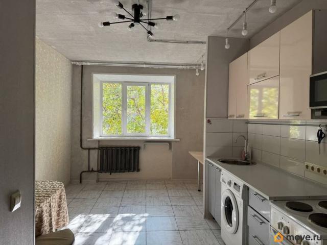 Квартира продажа в Иркутск, Иркутская область