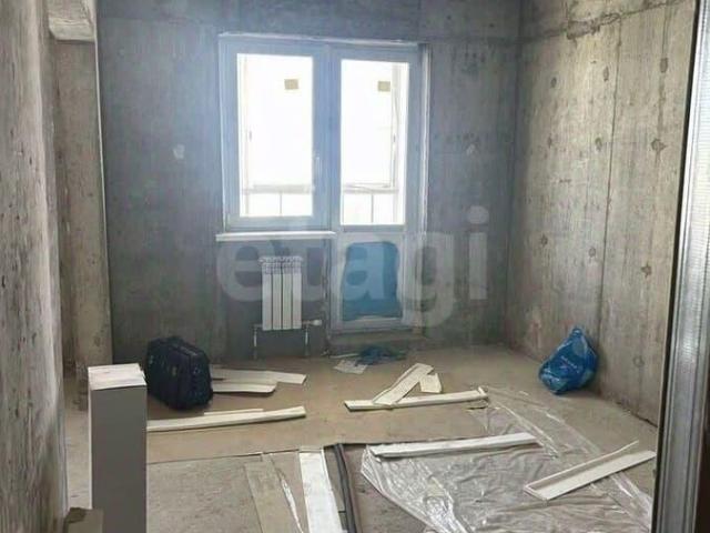 Квартира продажа в Иркутск, Иркутская область