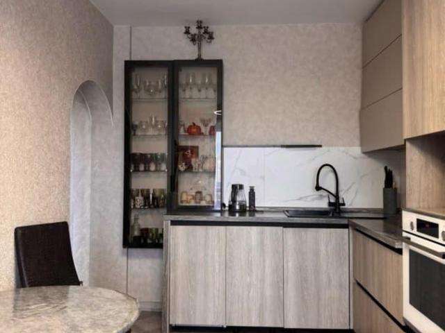 Квартира продажа в Иркутск, Иркутская область