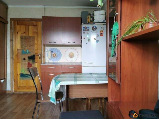 Квартира продажа в Иркутск, Иркутская область