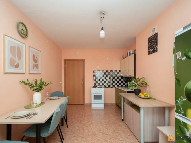 Квартира продажа в Иркутск, Иркутская область