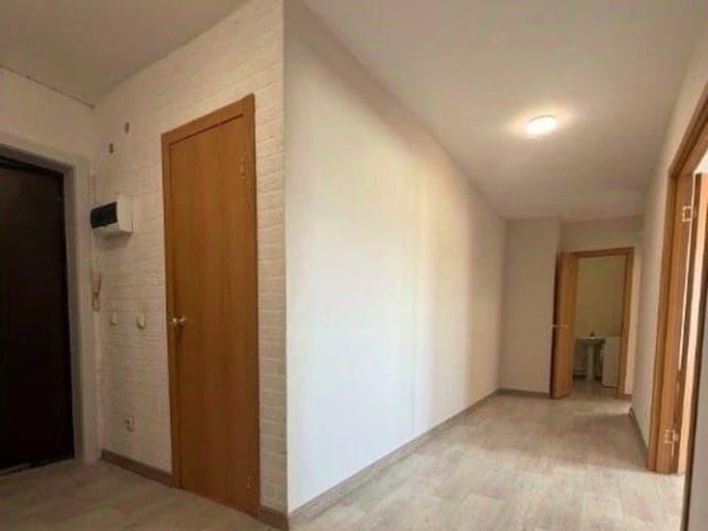 Квартира продажа в Иркутск, Иркутская область