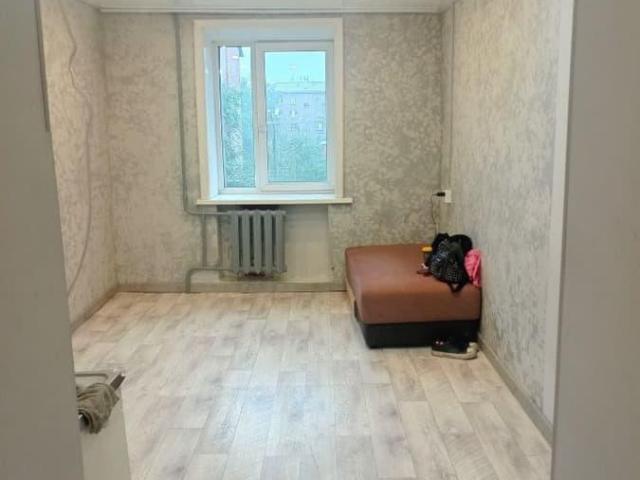 Квартира продажа в Иркутск, Иркутская область