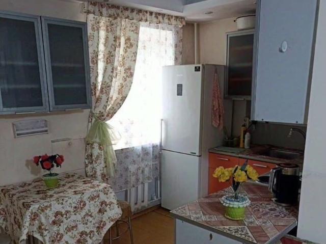 Квартира продажа в Иркутск, Иркутская область