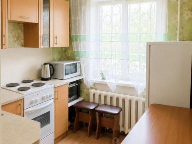 Квартира продажа в Иркутск, Иркутская область