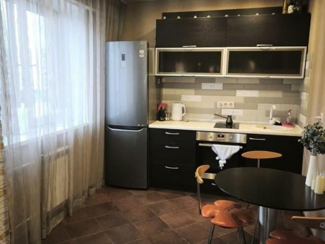 Квартира продажа в Иркутск, Иркутская область