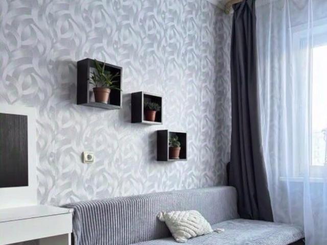 Квартира продажа в Иркутск, Иркутская область