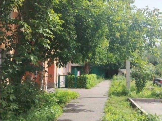 Квартира продажа в Иркутск, Иркутская область
