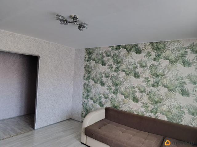 Квартира продажа в Иркутск, Иркутская область