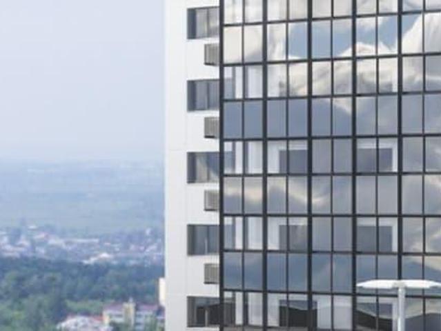 Квартира продажа в Свердловский административный округ, Иркутск