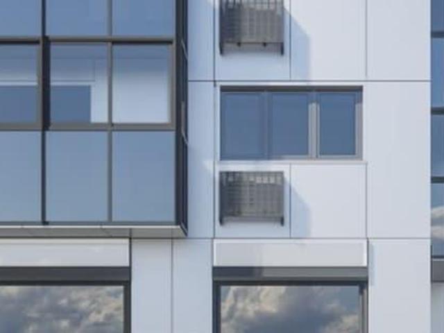 Квартира продажа в Иркутск, Иркутская область