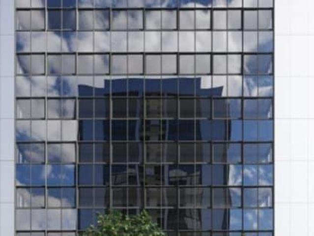Квартира продажа в Иркутск, Иркутская область