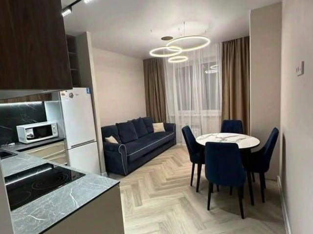 Квартира продажа в Иркутск, Иркутская область